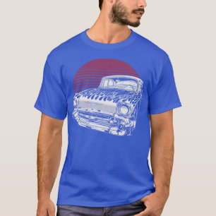 CHEVY T-Shirt
