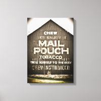 Chew Mail Pouch Tobacco Treat Yourself to the Best