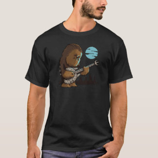 Chewbi T-Shirt