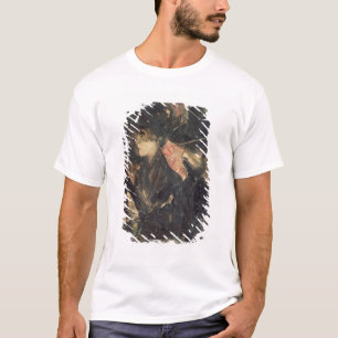 Chez Maxim's T-Shirt
