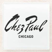 Chez Paul French Restaurant, Chicago