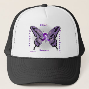 Chiari On! Trucker Hat