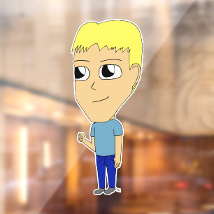 chibi