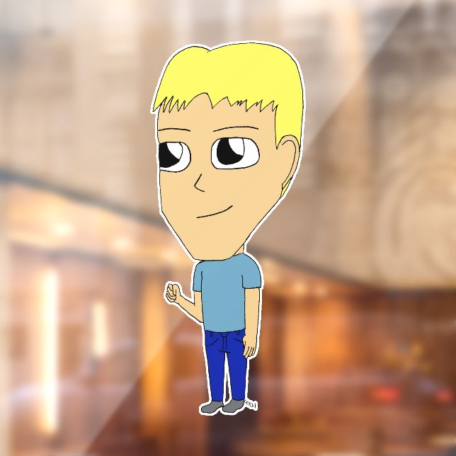 chibi    (Sheet 2)