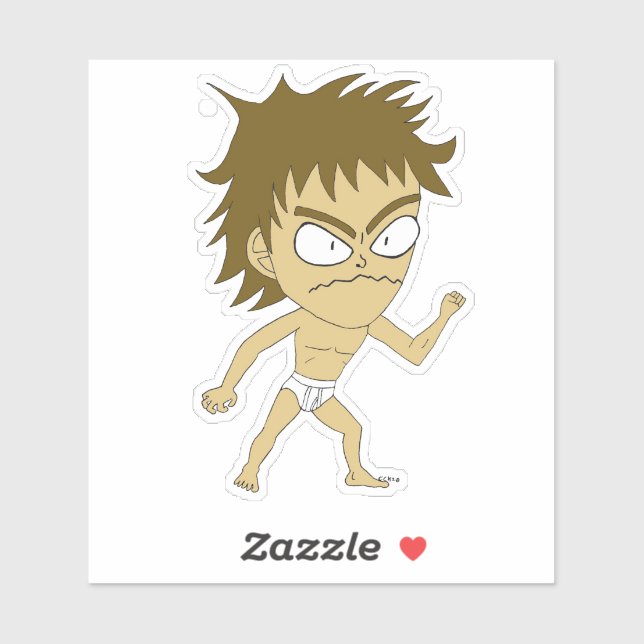 chibi   (Sheet)