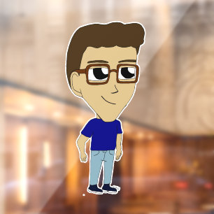 chibi