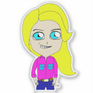 chibi