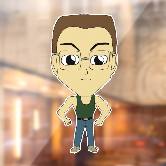 chibi   (Sheet 2)