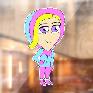 chibi