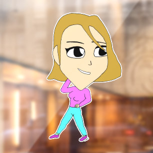 chibi