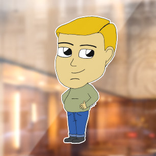 chibi
