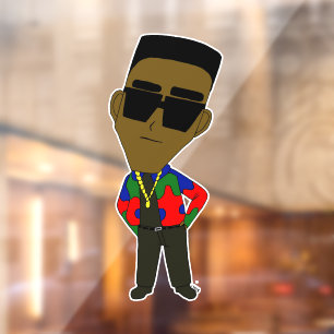 chibi