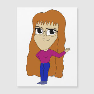 chibi   