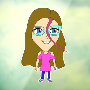 chibi