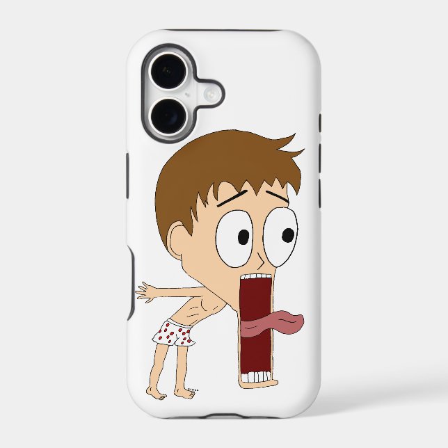 chibi  (Back)