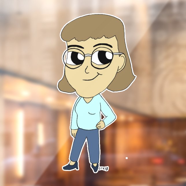 chibi  button (Sheet 2)