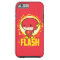 Chibi Flash With Electricity