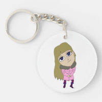chibi