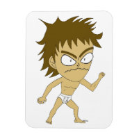 chibi