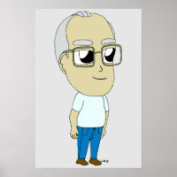 chibi  