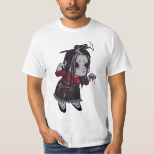 " chibi" T-Shirt