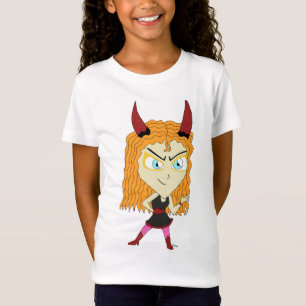 chibi T-Shirt