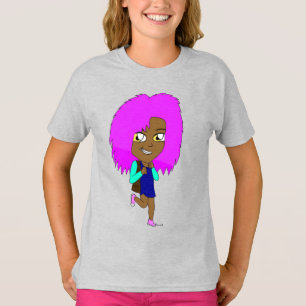 chibi T-Shirt
