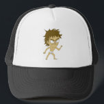 chibi   trucker hat<br><div class="desc">An angry chibi in his underwear</div>