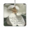 CHIC AIR FRESHENER_"Southern Girl" WHITE MAGNOLIA