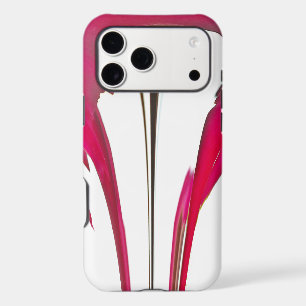 Chic amazing Red rose under the white sky.png