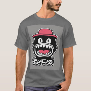 Chic and Unique Tees