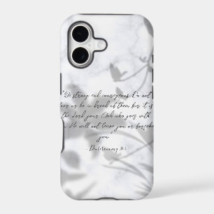 Chic Blessings Case