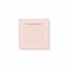 Chic Blush | Personalised
