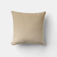 Chic Camel Off-White Ombre Effect