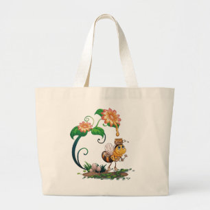 Chic Carryall: The Ultimate Tote Bag Collection