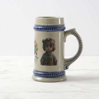 Chic Charm Mugs