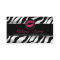 Chic Cosmetology Business Card