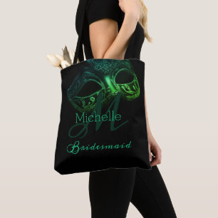 Chic Evening Tote Bag