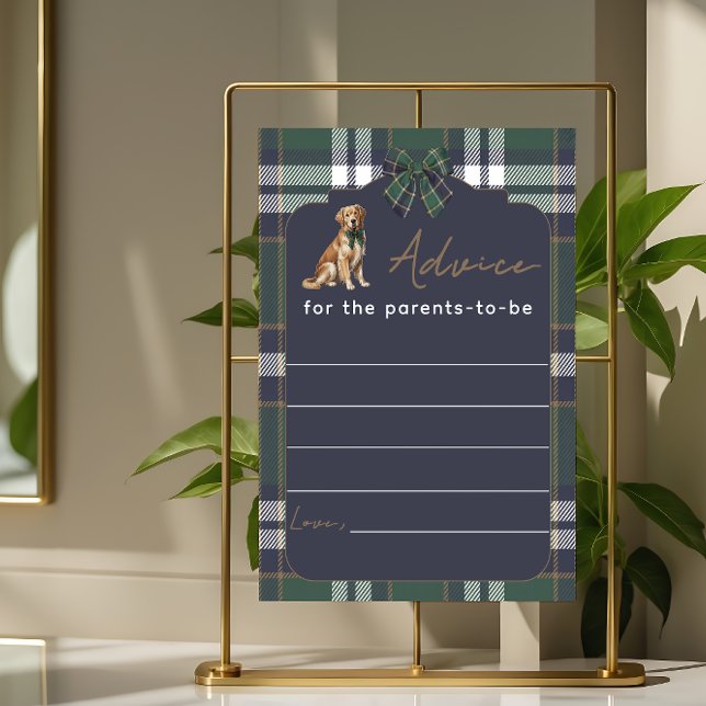 Chic Fancy Dog R.L. inspired theme parents advice (Creator Uploaded)