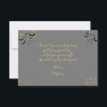 Chic glam gothic scary girl birthday party<br><div class="desc">scary Gothic girl birthday party item for  girls</div>