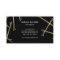 Chic Gold Bobby Pins Hair Stylist Salon