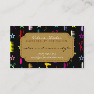 Chic Hues Multicolor Hair & Beauty Coupon Discount