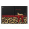 Chic Jaguar iPad Air Case Stand