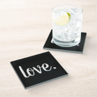 chic LOVE. script |