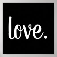 chic LOVE. script |