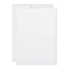 Chic Mazel Tov Navy Blue Gold Custom Bat Mitzvah