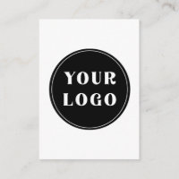 Chic, Minimalist, Stylish & Customisable