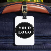 Chic, Minimalist, Stylish & Customisable