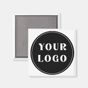 Chic, Minimalist, Stylish & Customisable Magnet