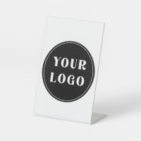 Chic, Minimalist, Stylish & Customisable